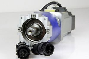 Rexroth MSM030C-0300-NN-M0-CG0 Servomotor Motor + alpha Getriebe LP070 i:5