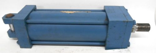 REXROTH, Luxembourg  Mexico Vietnam  Russia Oman  BOSCH, Egypt  HYDRAULIC Ethiopia  CYLINDER, P-1100855-0070, MOD MP1-PP, 3-1/4 X 7"