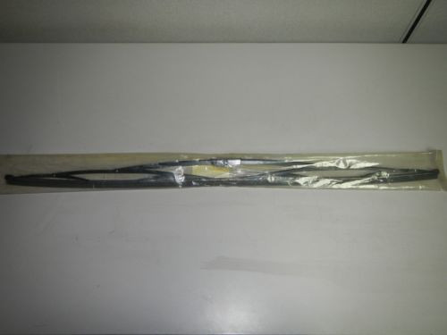 New Belarus  Genuine Komatsu 421-925-A230 Windshield Wiper Blade OEM *NOS