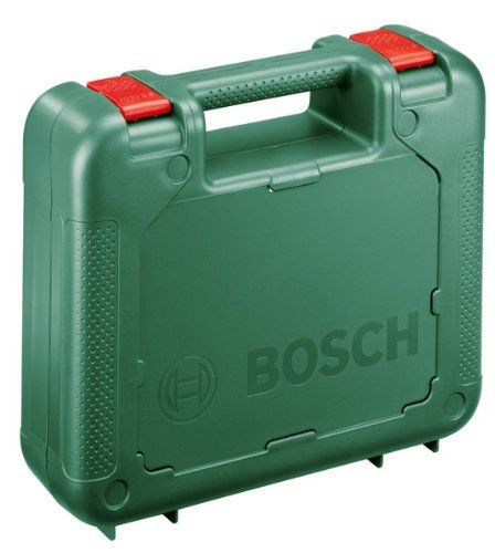 Bosch PSB 500 RE Hammer Drill  [Energy Class A]