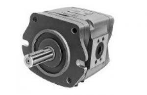 NACHI Zaire  Egypt IPH-3B-13-20  IPH SERIES IP PUMP