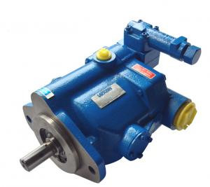 Vickers PVB20-RSY-20-C-11 Axial Piston Pumps