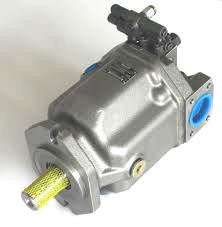 A10VSO45DFLR/31R-PPA12K26 Rexroth Axial Piston Variable Pump