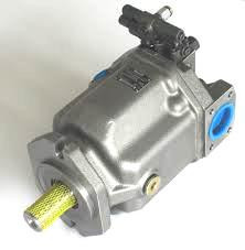 A10VSO100DFLR/31R-PPA12N00 Rexroth Axial Piston Variable Pump