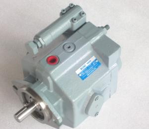 P40VMR-10-CMC-20-S121-J Tokyo Keiki/Tokimec Variable Piston Pump