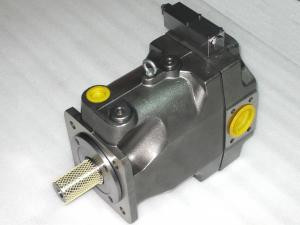 PV092R1K1L3NHCC Parker Axial Piston Pump