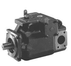 Daikin Piston Pump VZ100C12RJAX-10