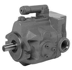 Daikin V Series Piston Pump V50SA2BRX-20