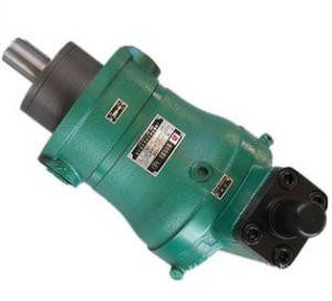 100YCY14-1B  high pressure piston pump