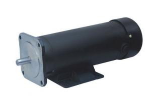 123ZYT Spain  Series Electric DC Motor 123ZYT-90-600-1700