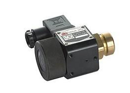 Pressure switch JCD-02S
