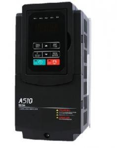 A510-2030-H3 Manual Inverter