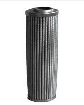 Replacement Pall HC9020 Series Filter Elements