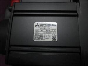 Mitsubishi HC-453TB-A42 Servo Motor