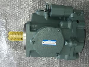 Yuken A3H56-FR01KK-10 Variable Displacement Piston Pump