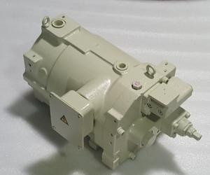 Daikin RP Series Rotor Pump