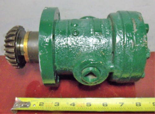 Vickers Samoa Eastern  Hydraulic Pump V 111 Y  23
