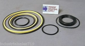 922862 Russia  Buna N rubber seal kit for Vickers 3525V hydraulic vane pump