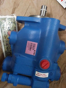 PVQ20-B2R-SS1S-21-C21-12 Solomon Is   Vickers hydraulic pump  02-341561
