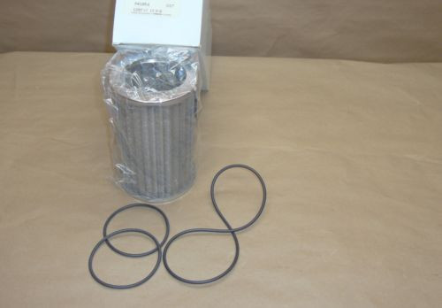 Origin Gambia  Vickers 941056 Hydraulic Filter Element Kit with Seals O-rings
