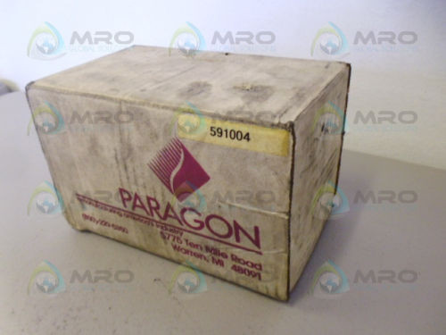 VICKERS Laos  584614 HYDRAULIC PUMP CARTRIDGE RING KIT Origin IN BOX
