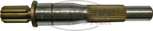 Vickers Hongkong  V20 Vane Pump   Hydraulic Shaft  307817