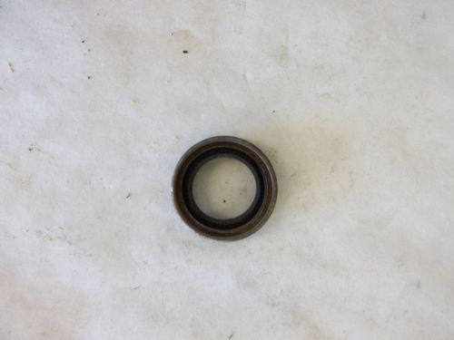 49818 Egypt  Aftermarket Ford origin Holland Hydraulic Cylinder Seal made by Vickers