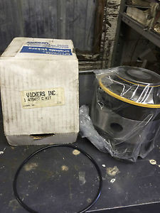 Vickers Bulgaria  1479477 C Kit for Hydraulic Origin Parts