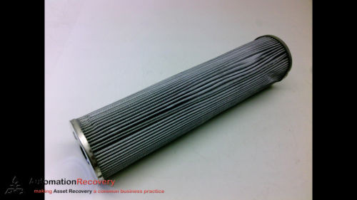 VICKERS Honduras  V6021B4C05 HYDRAULIC FILTER ELEMENT, 13IN, 91GPM MAX FLOW,, SEE  #194347