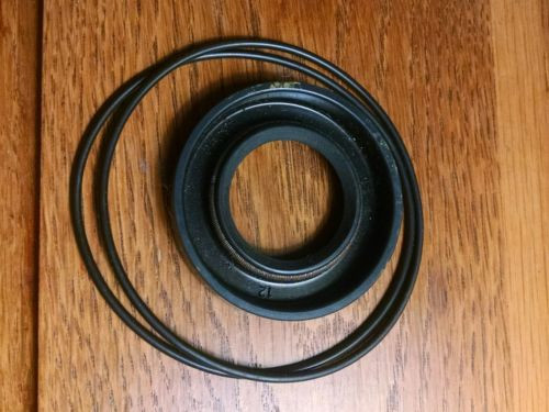 Vickers Reunion  part 922793 seal kit NOS for V110 series pump
