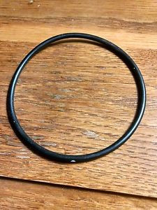 Vickers Guinea  part 154098, o-ring NOS for V330-S214 vane type single pump