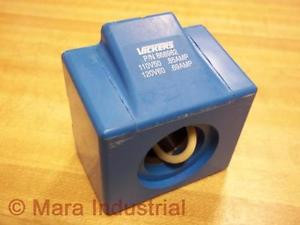 Vickers Botswana  868982 Coil B868982 - origin No Box