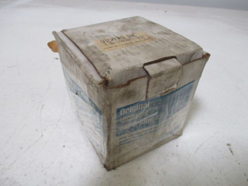 VICKERS Botswana  02-102555 CARTRIDGE KIT Origin IN BOX