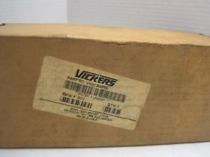 Origin United States of America  VICKERS V3041B2C03 FILTER ELEMENT