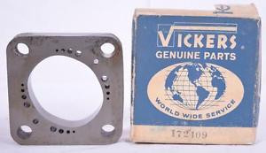 Origin Vietnam  NIP Vickers Vane M2 Series Cam Ring PN 172409 200 300 400 500 FREE SHIPPING