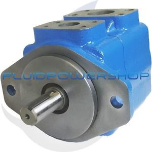 origin Ecuador  Aftermarket Vickers® Vane Pump 25V21A-1D22L / 25V21A 1D22L