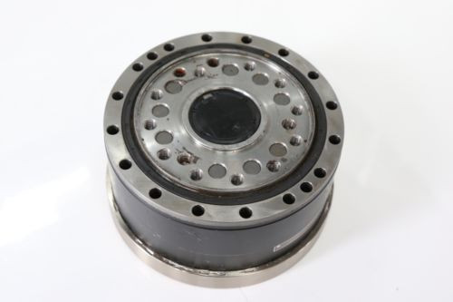 SUMITOMO Used Cycloid Reducer F2CS-A35-119, 1PCS, Free Expedited Shipping