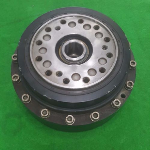 SUMITOMO Used F2CF-A35-119 Reducer, Ratio 119:1, Free Expedited Shipping