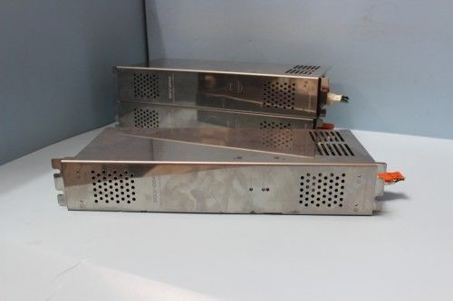 SUMITOMO LINEAR AMPLIFIER MODULE SDLV-004A Used, Free Expedited Shipping
