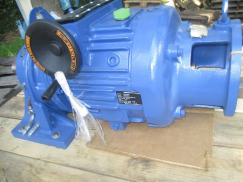 SUMITOMO SM CYCLO BEIER CHHBJN5A6165Y-87-1