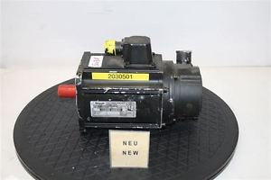 Rexroth MDD071A-N-030-N2S095Ga1 Servo motor top