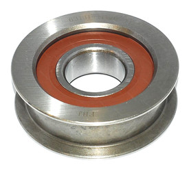 Ball Bearings 63131-11120-71 FBJ