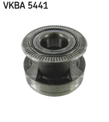 Tapered Roller Bearing VKBA5441 SKF