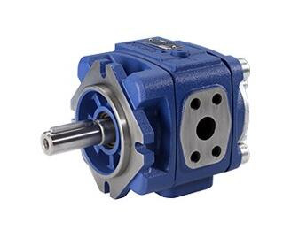 Rexroth Ethiopia  Internal gear pumps PGH3-2X/011RE07VU2