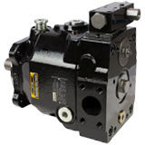 Piston pump PVT20 series PVT20-1L1D-C03-AR1