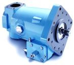 Dansion Nauru  P110 series pump P110-02R5C-W10-00