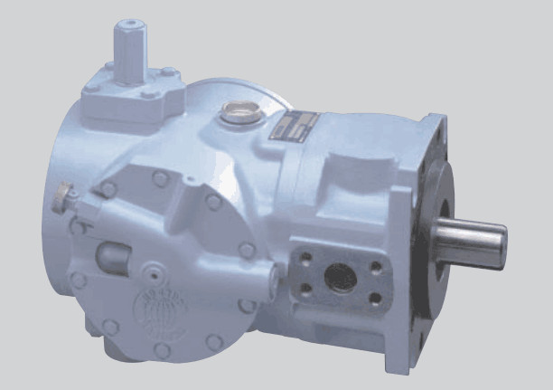 Dension Kazakstan  Worldcup P8W series pump P8W-1R5B-C0T-00