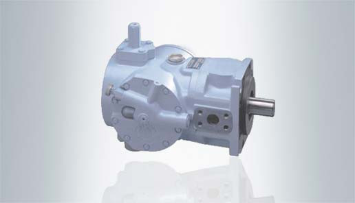 Dansion Peru  Worldcup P7W series pump P7W-2L5B-R0P-B0