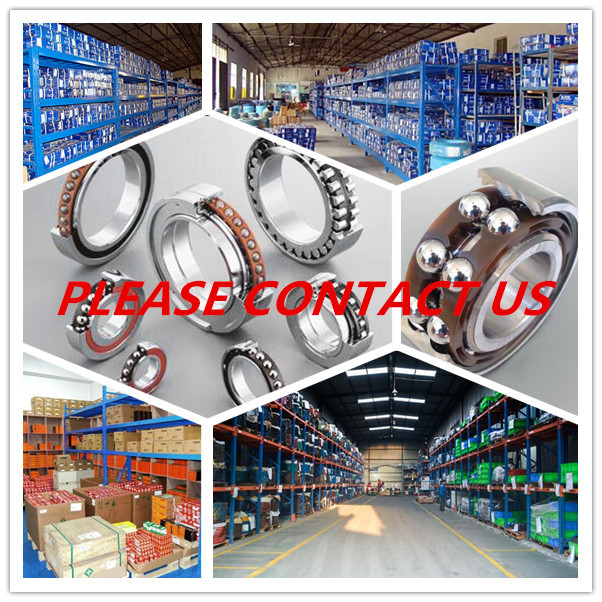  FCDP130184680/YA6 Four row cylindrical roller bearings Original import