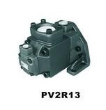  USA VICKERS Pump PVH098R02AJ30E252004001001AE010A